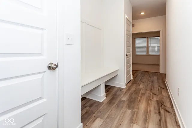 $429,900 | 8585 Tripp Road, Pendleton, IN 46064