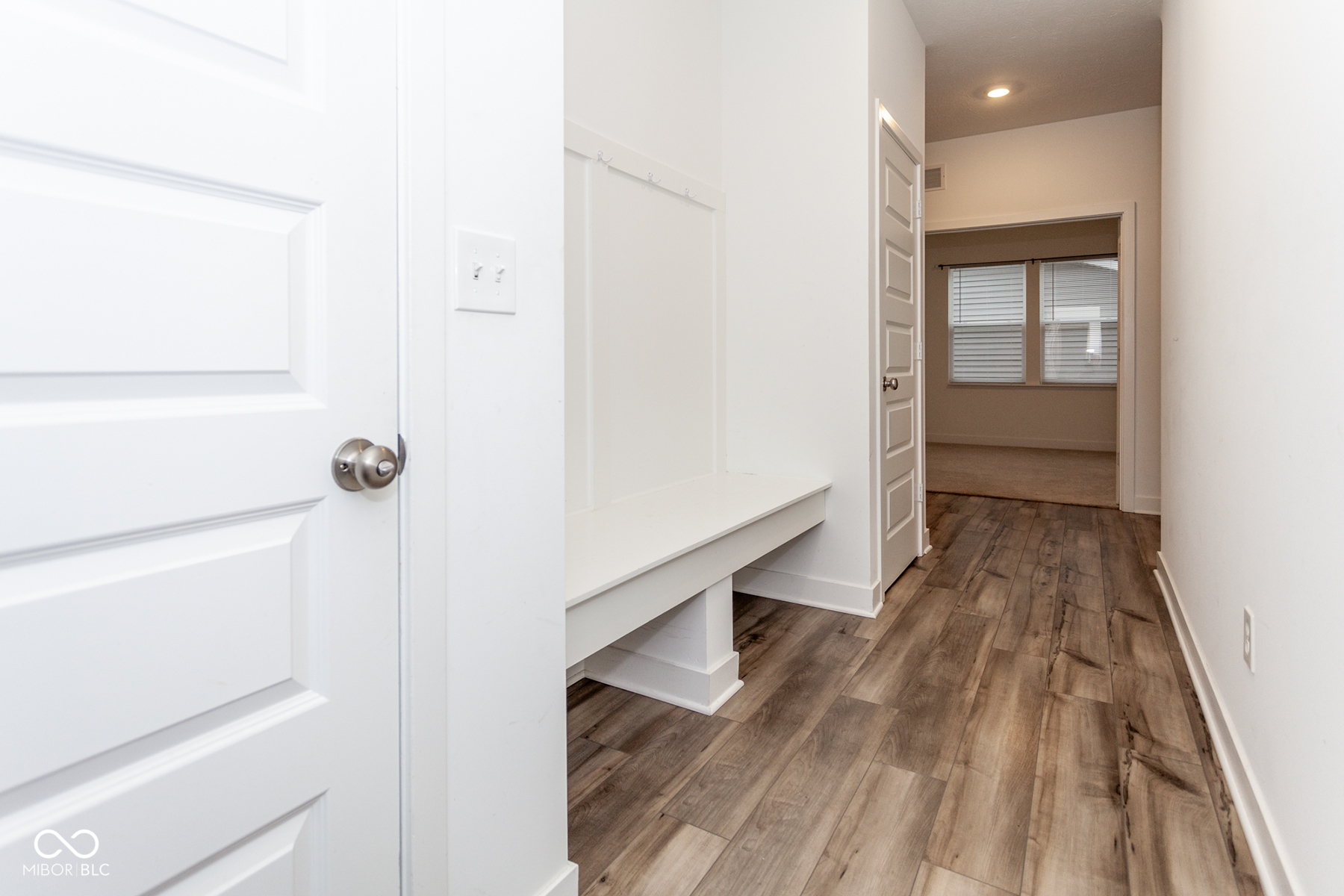 8585 Tripp Road Pendleton, IN 46064 - Photo 16 of 43