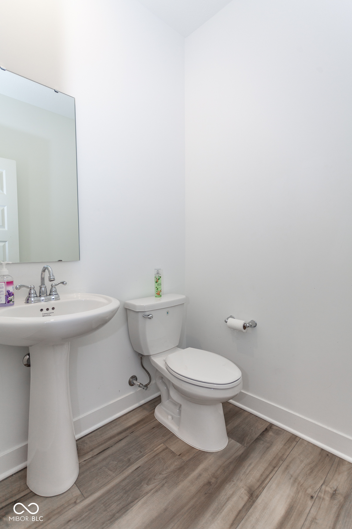 8585 Tripp Road Pendleton, IN 46064 - Photo 17 of 43