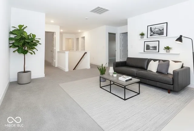 $429,900 | 8585 Tripp Road, Pendleton, IN 46064