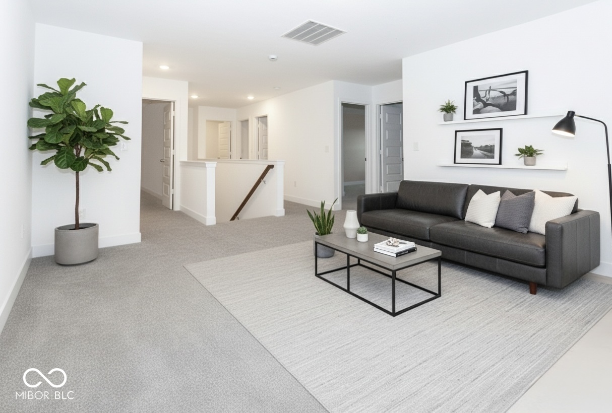 8585 Tripp Road Pendleton, IN 46064 - Photo 18 of 43