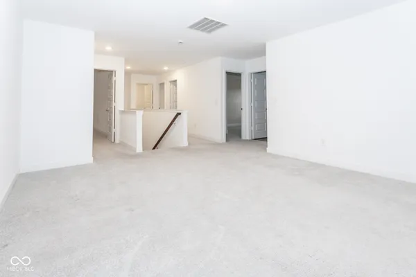 $415,000 | 8585 Tripp Road, Pendleton, IN 46064