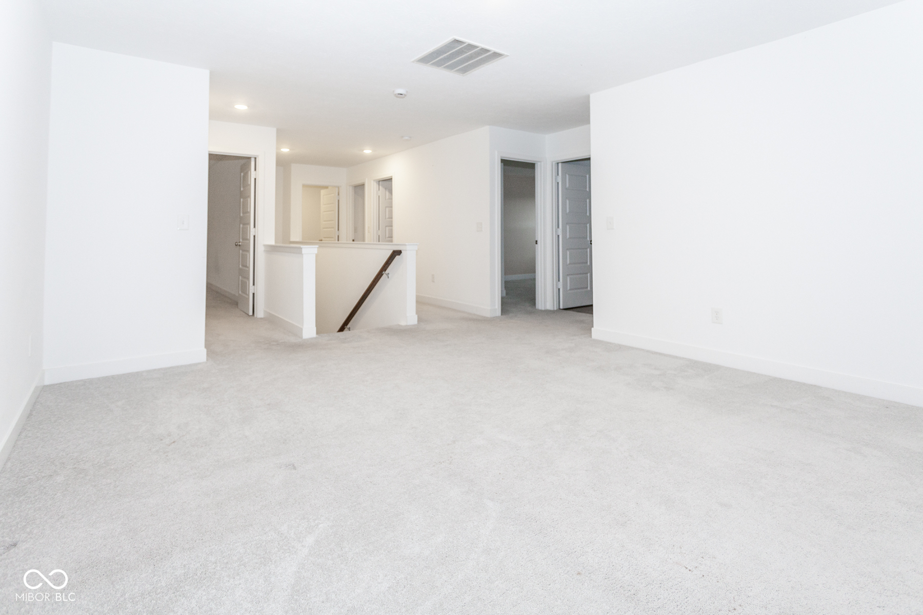 8585 Tripp Road Pendleton, IN 46064 - Photo 19 of 43