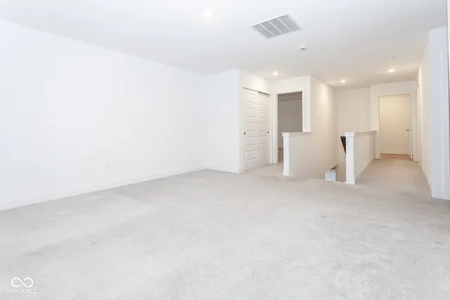 $429,900 | 8585 Tripp Road, Pendleton, IN 46064