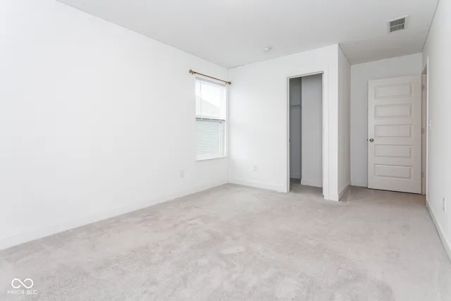 $429,900 | 8585 Tripp Road, Pendleton, IN 46064