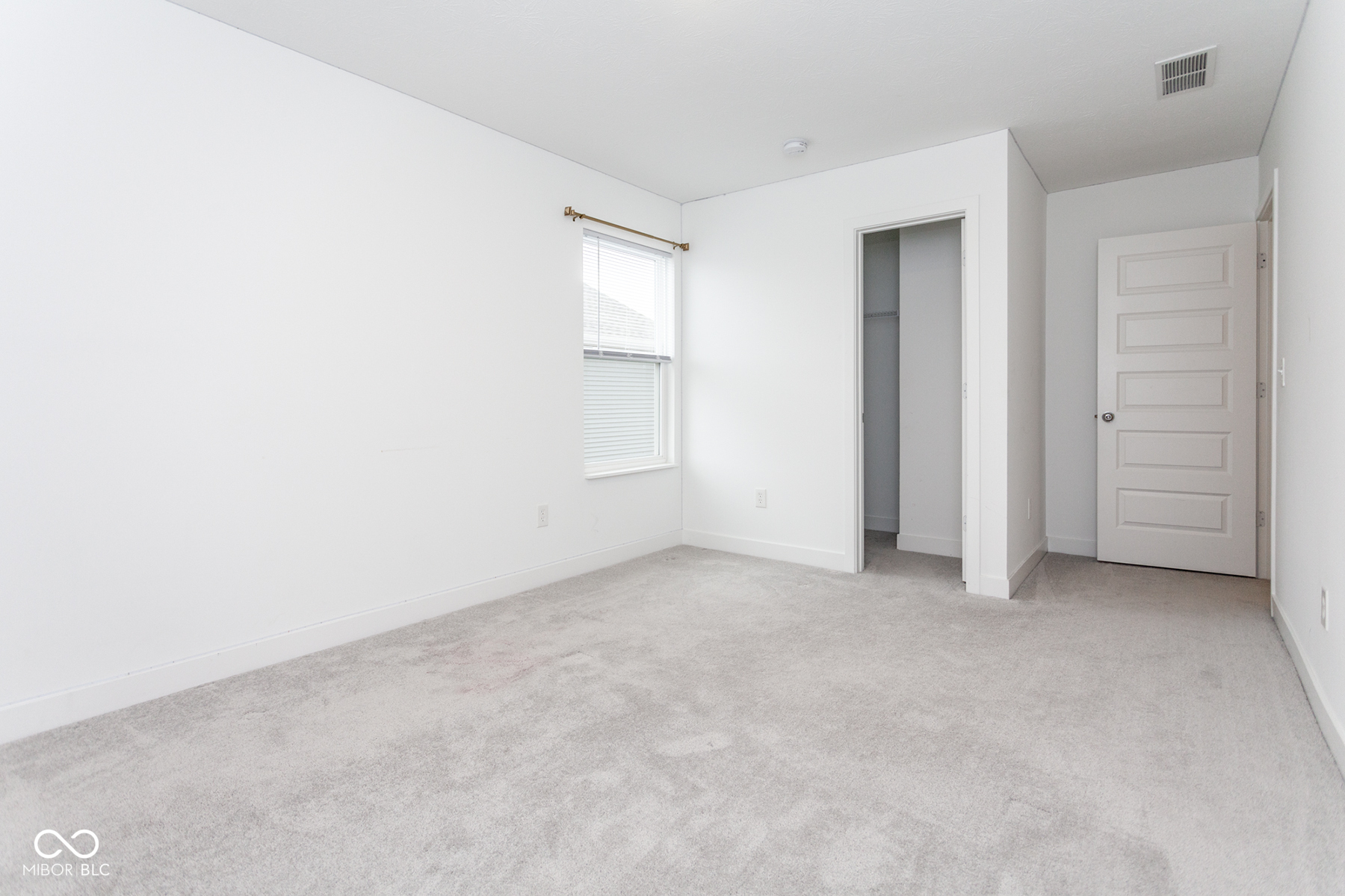 8585 Tripp Road Pendleton, IN 46064 - Photo 22 of 43