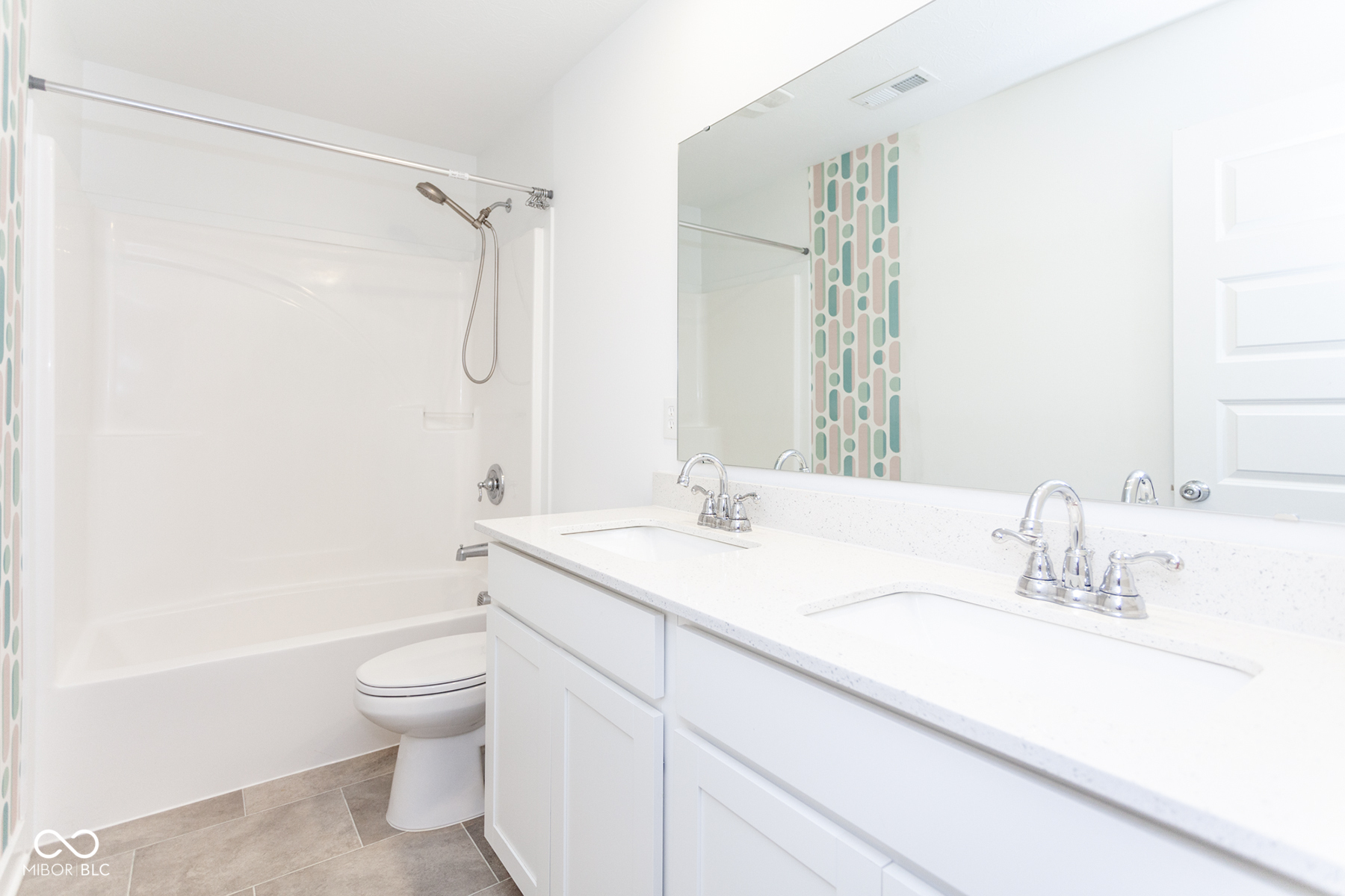 8585 Tripp Road Pendleton, IN 46064 - Photo 24 of 43