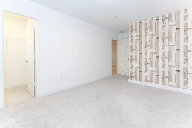 $429,900 | 8585 Tripp Road, Pendleton, IN 46064