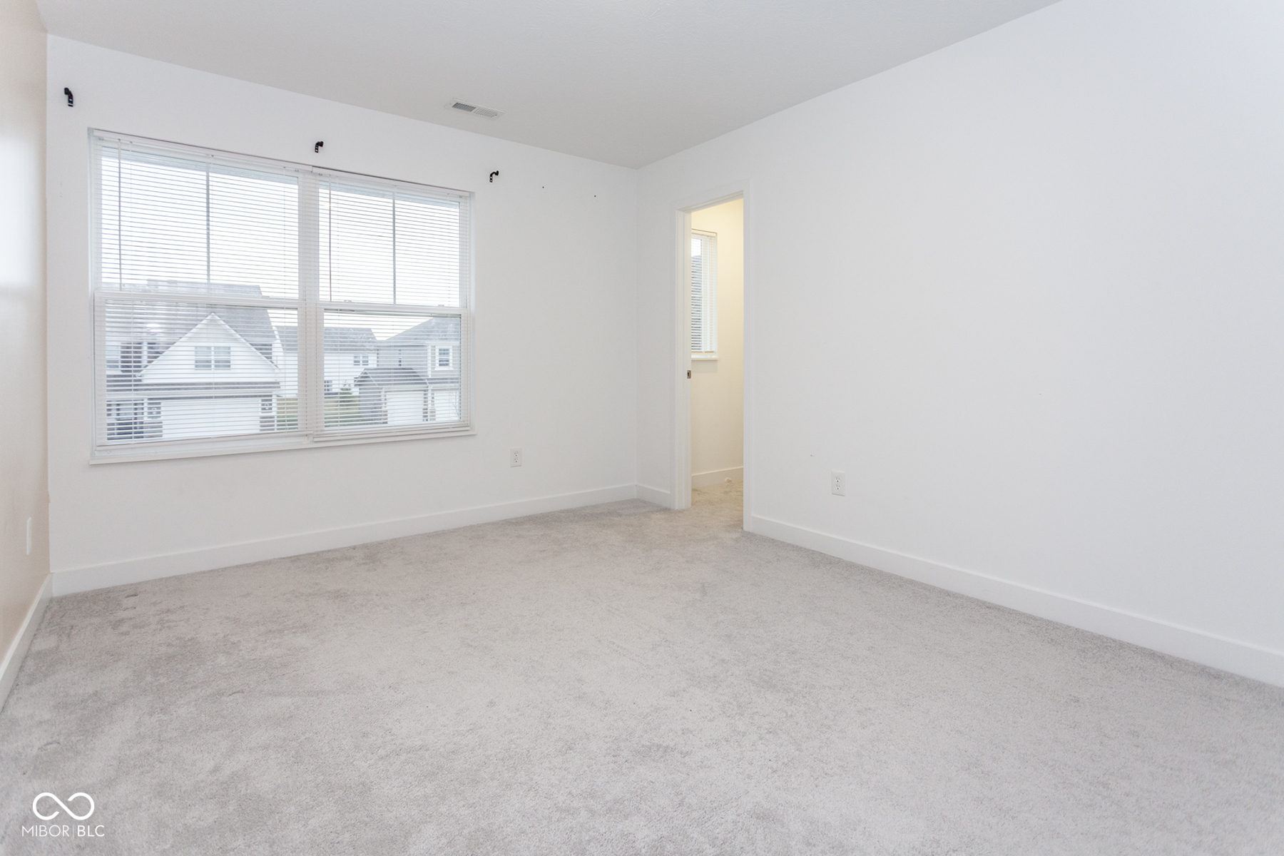 8585 Tripp Road Pendleton, IN 46064 - Photo 26 of 43