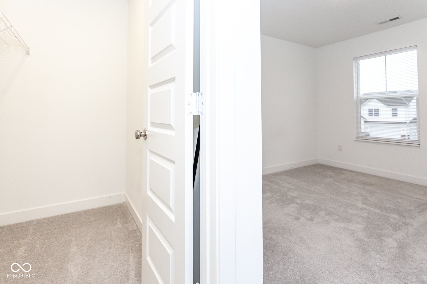 8585 Tripp Road Pendleton, IN 46064 - Photo 27 of 43