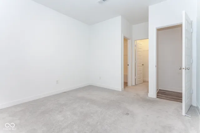 $429,900 | 8585 Tripp Road, Pendleton, IN 46064