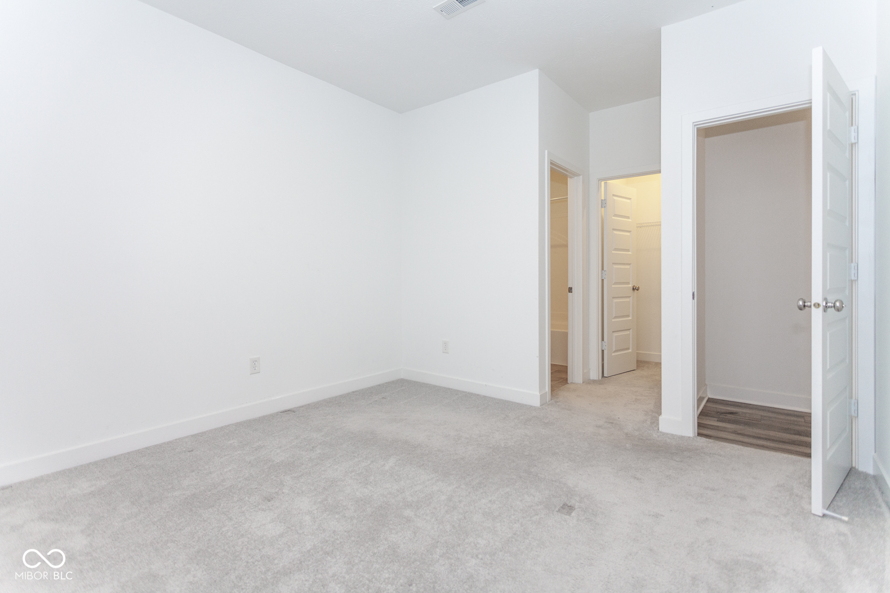 8585 Tripp Road Pendleton, IN 46064 - Photo 28 of 43