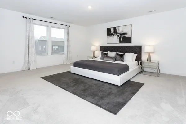 $415,000 | 8585 Tripp Road, Pendleton, IN 46064