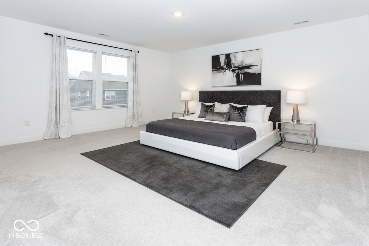 8585 Tripp Road Pendleton, IN 46064 - Photo 29 of 43