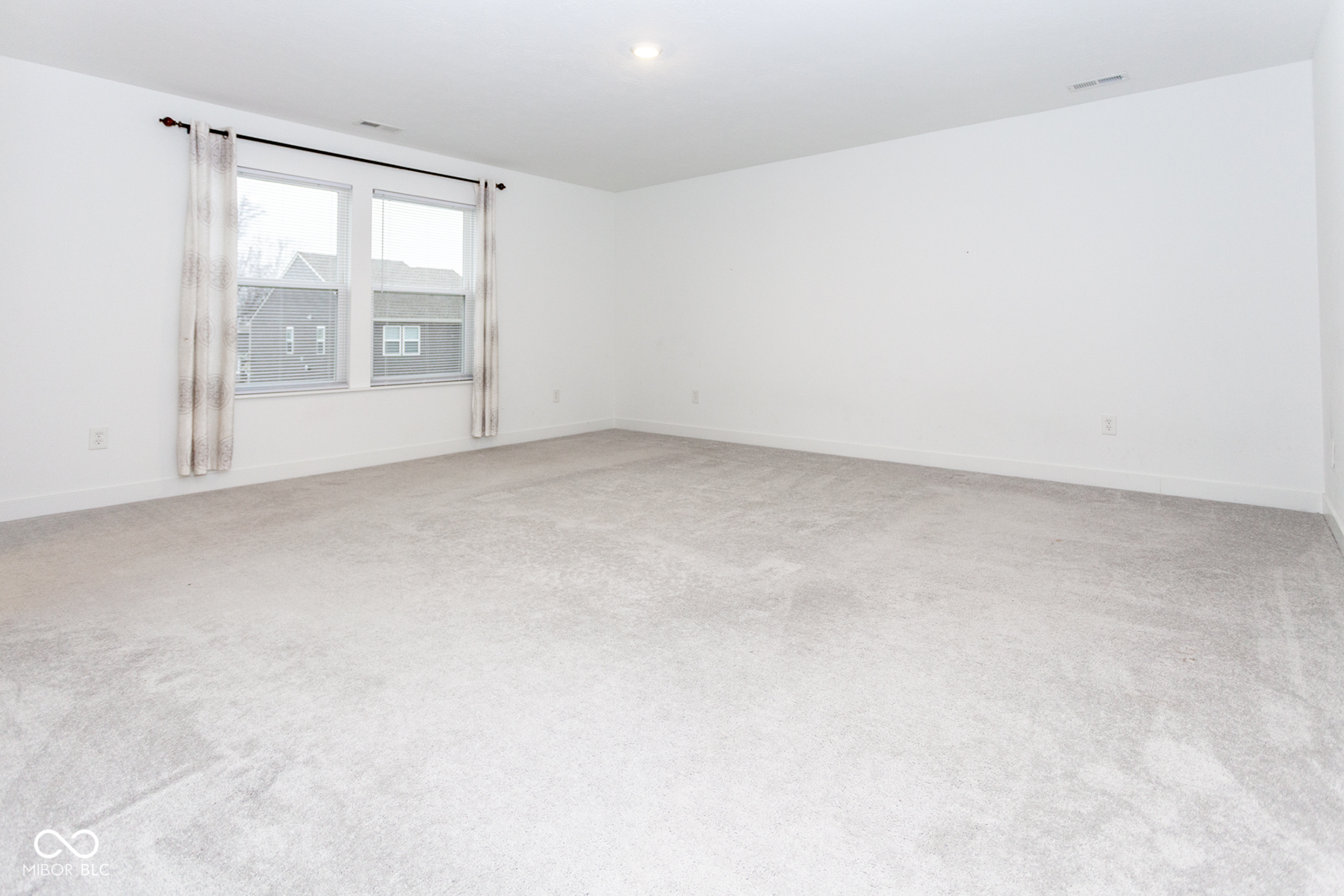 8585 Tripp Road Pendleton, IN 46064 - Photo 30 of 43