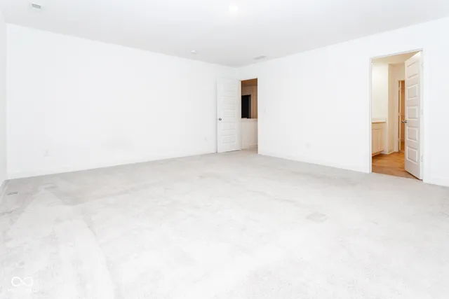 $429,900 | 8585 Tripp Road, Pendleton, IN 46064