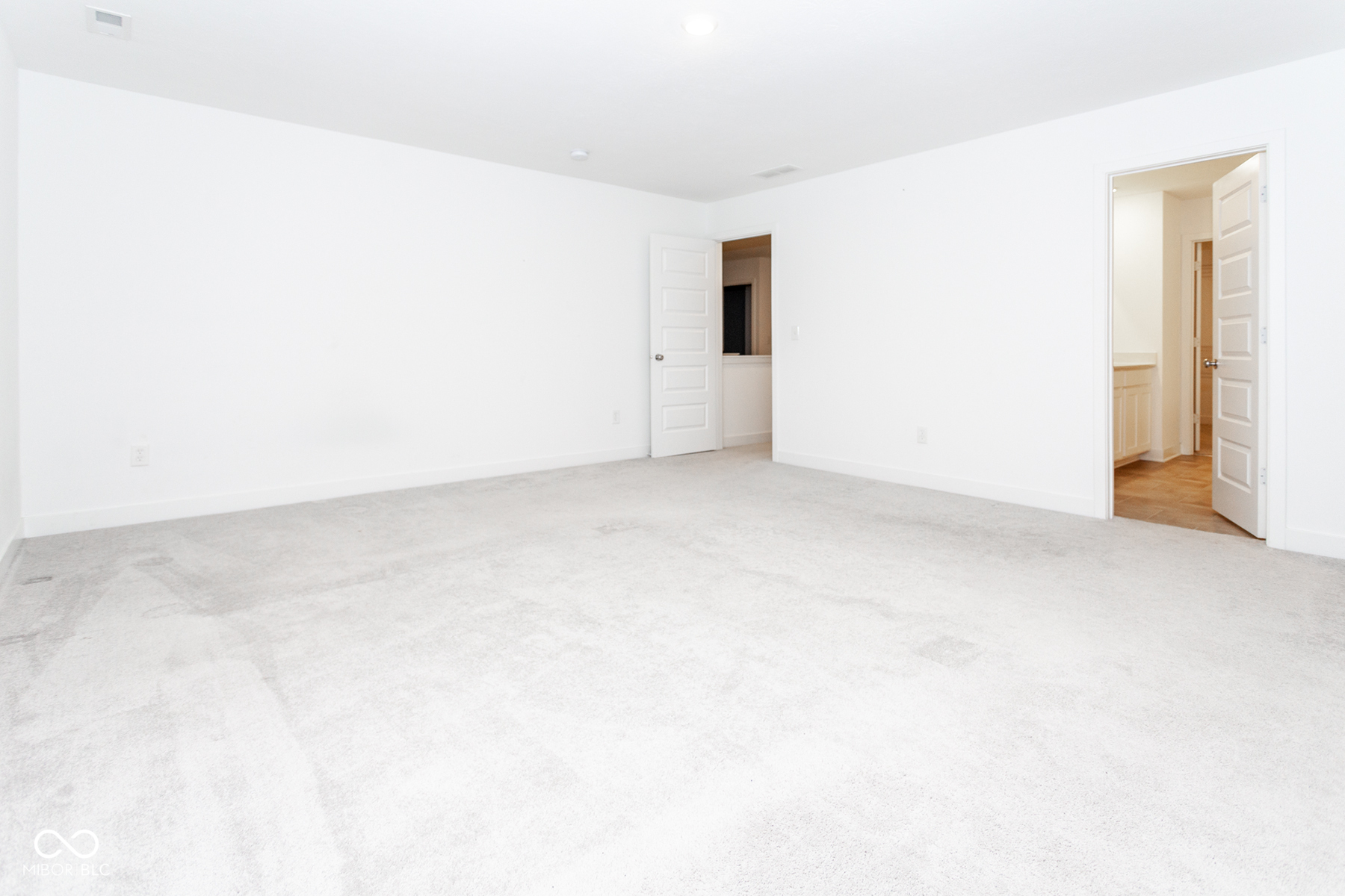 8585 Tripp Road Pendleton, IN 46064 - Photo 31 of 43