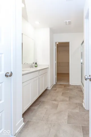 $429,900 | 8585 Tripp Road, Pendleton, IN 46064