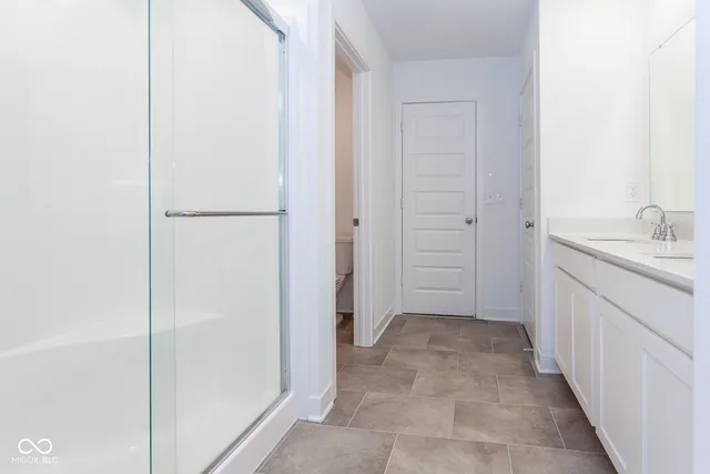 $429,900 | 8585 Tripp Road, Pendleton, IN 46064