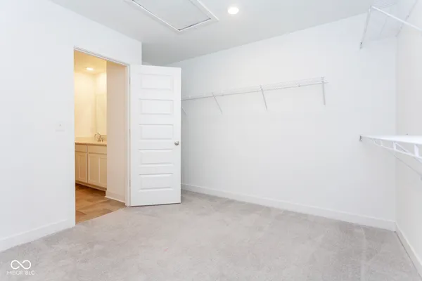 $415,000 | 8585 Tripp Road, Pendleton, IN 46064