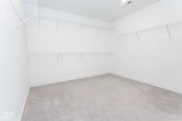 $415,000 | 8585 Tripp Road, Pendleton, IN 46064