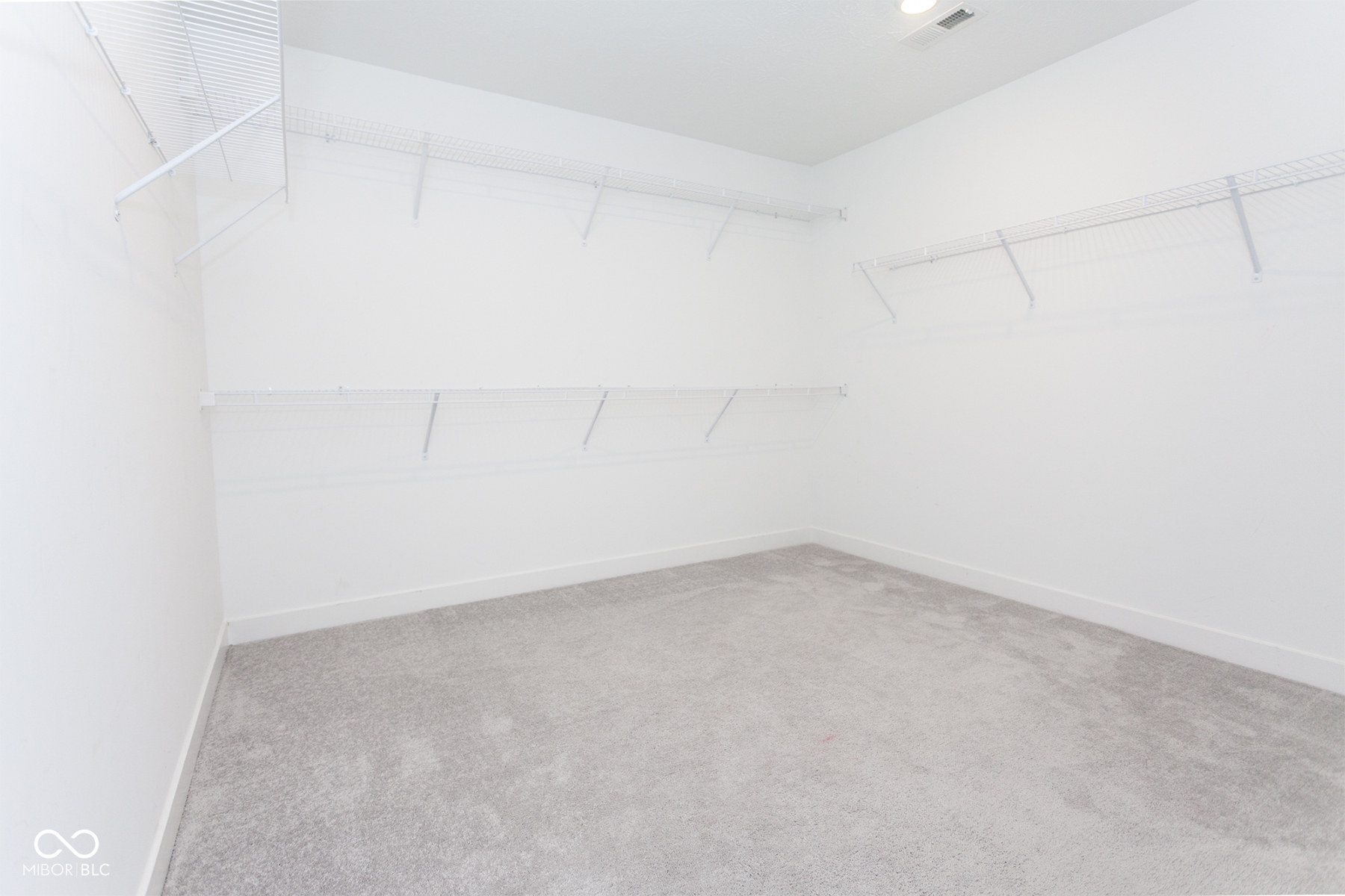 8585 Tripp Road Pendleton, IN 46064 - Photo 35 of 43