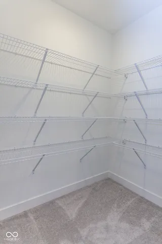 $429,900 | 8585 Tripp Road, Pendleton, IN 46064