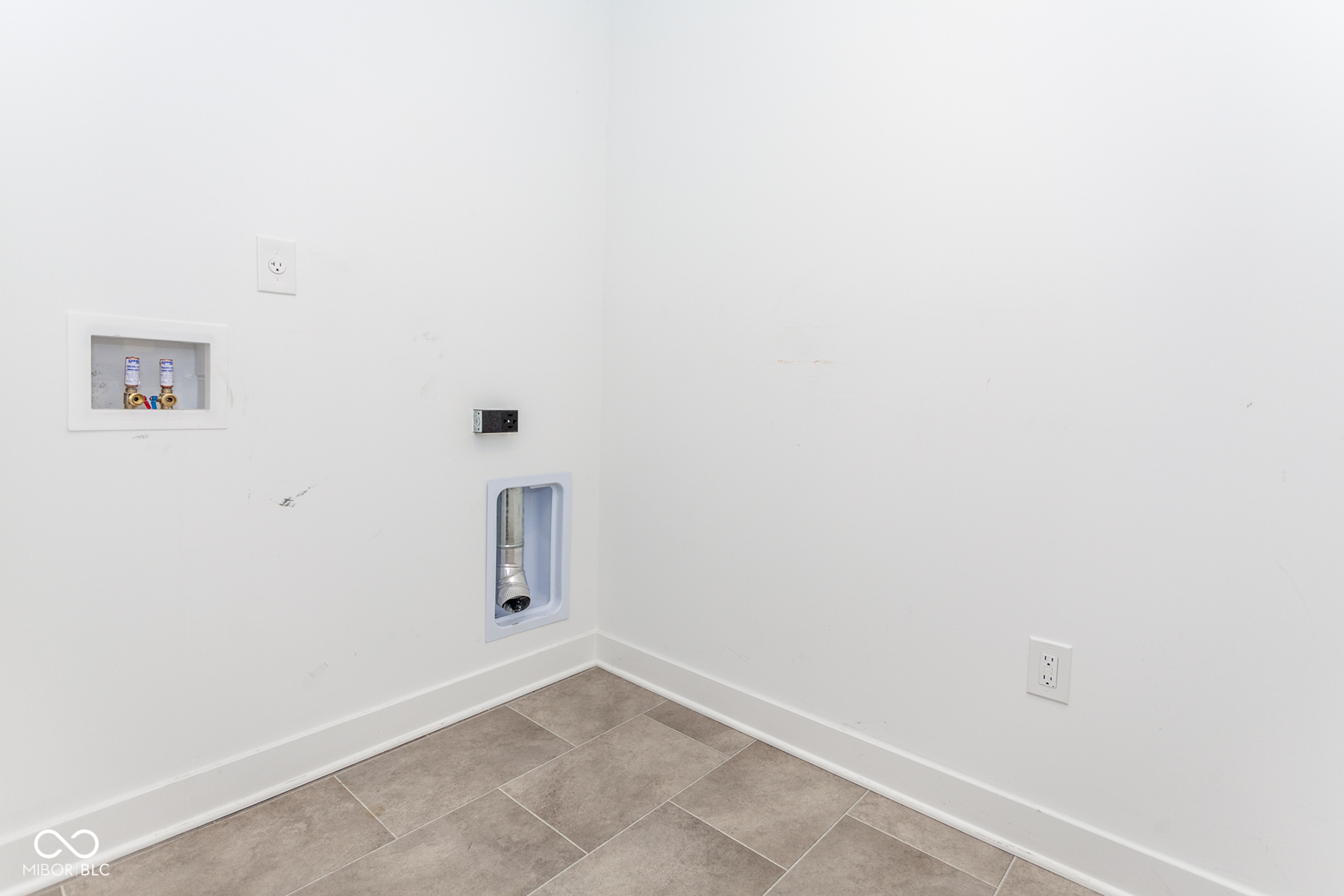 8585 Tripp Road Pendleton, IN 46064 - Photo 37 of 43