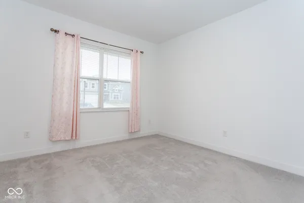 $415,000 | 8585 Tripp Road, Pendleton, IN 46064