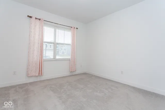 $429,900 | 8585 Tripp Road, Pendleton, IN 46064