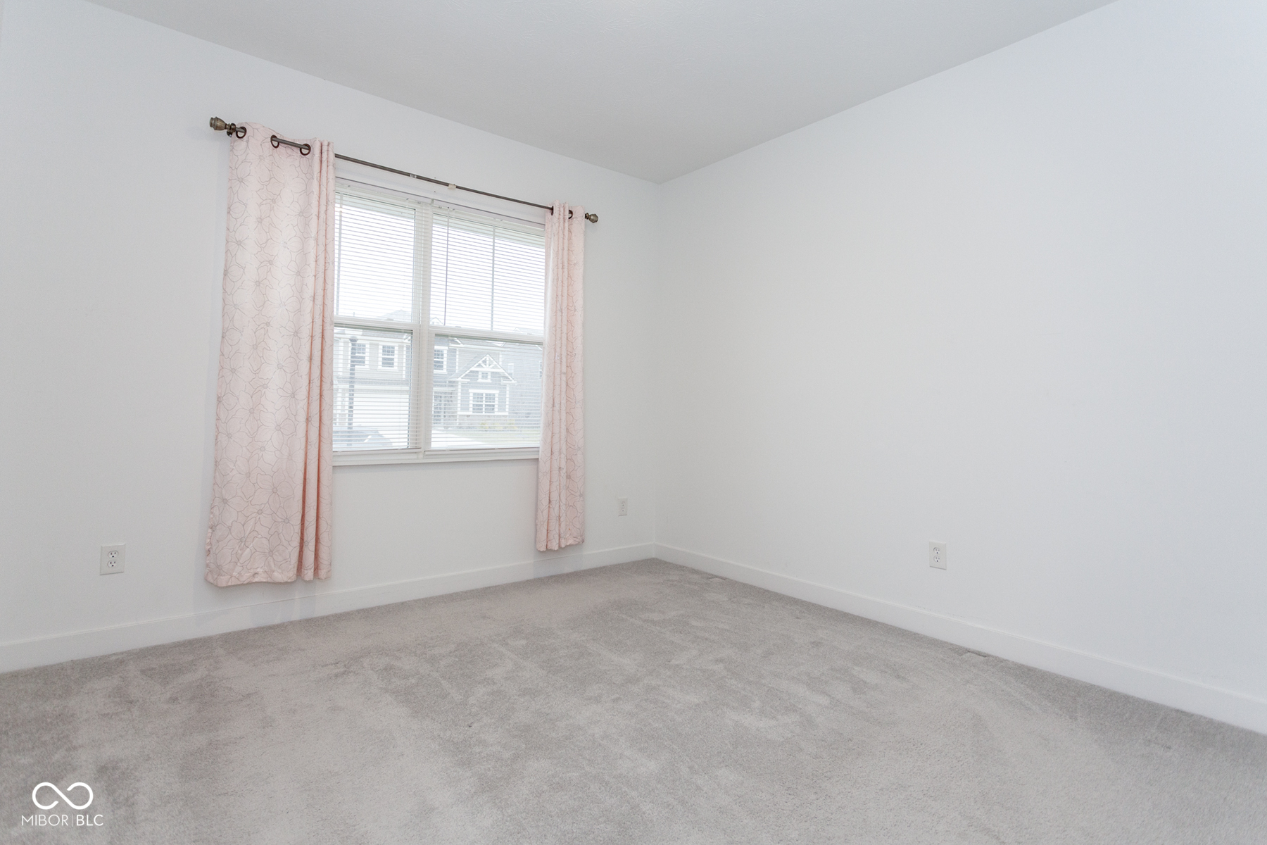 8585 Tripp Road Pendleton, IN 46064 - Photo 38 of 43