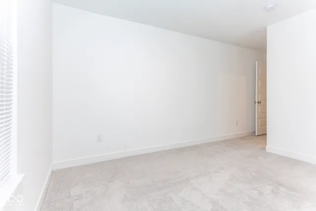 $429,900 | 8585 Tripp Road, Pendleton, IN 46064