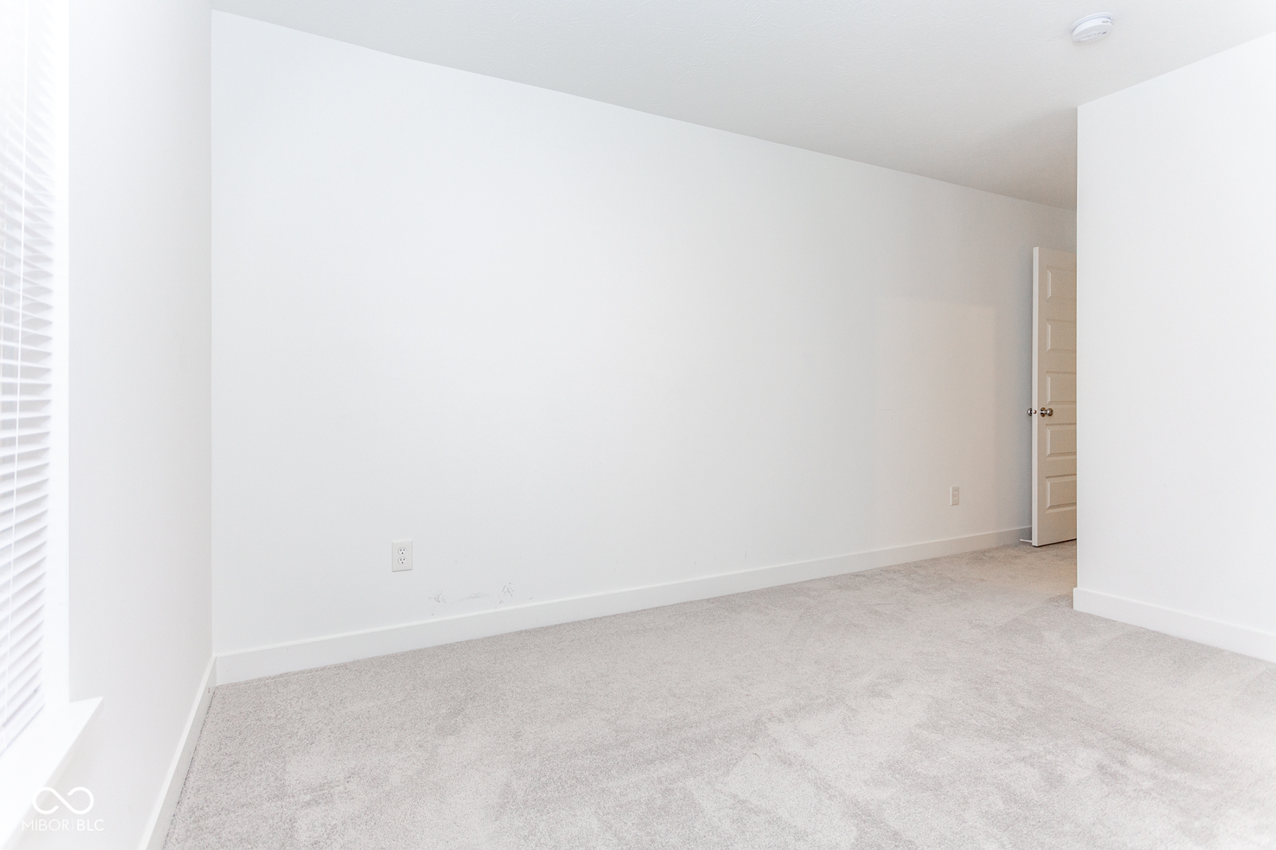 8585 Tripp Road Pendleton, IN 46064 - Photo 39 of 43