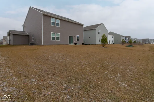 $415,000 | 8585 Tripp Road, Pendleton, IN 46064