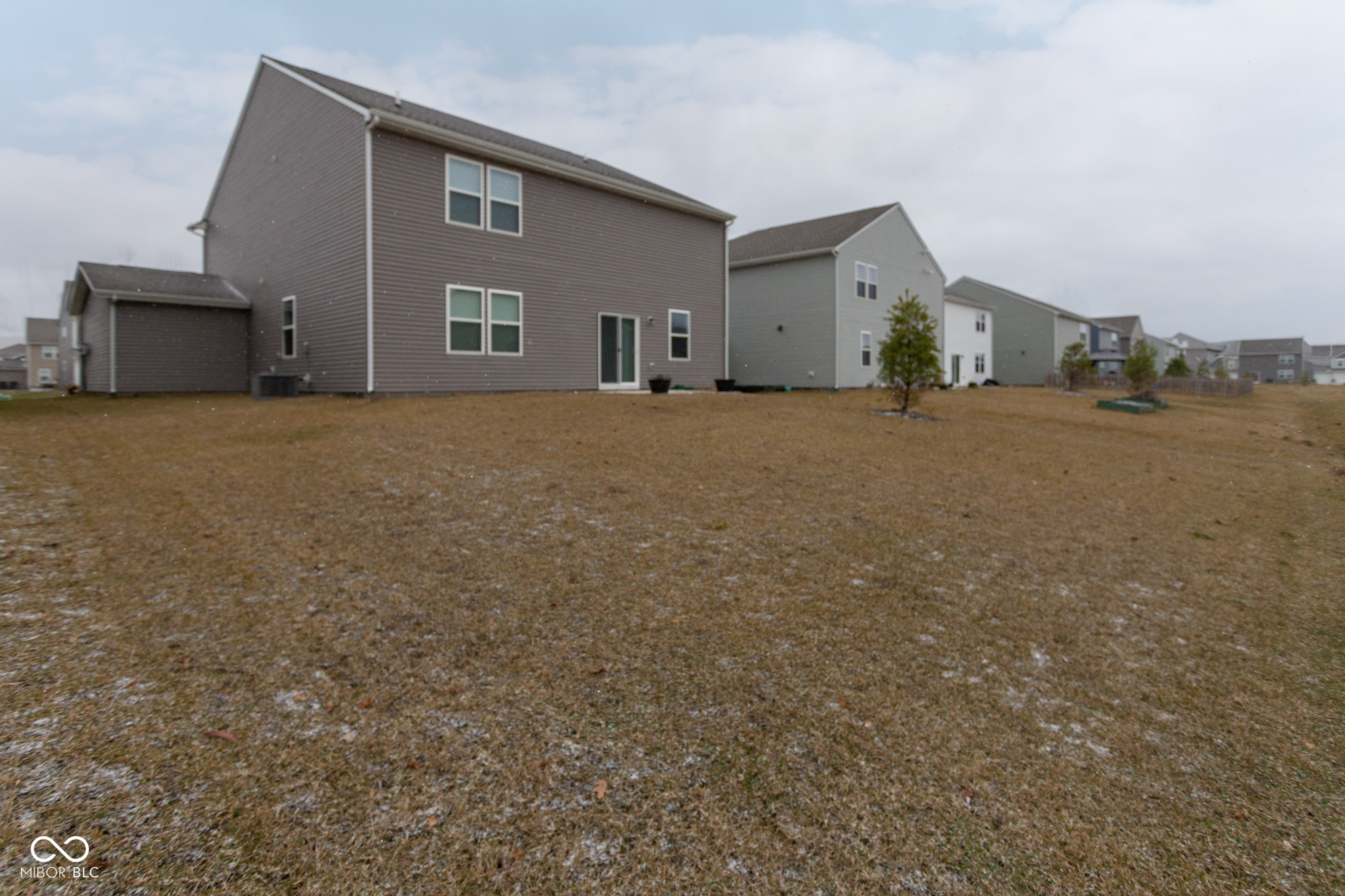 8585 Tripp Road Pendleton, IN 46064 - Photo 40 of 43