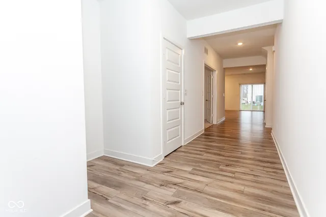 $429,900 | 8585 Tripp Road, Pendleton, IN 46064