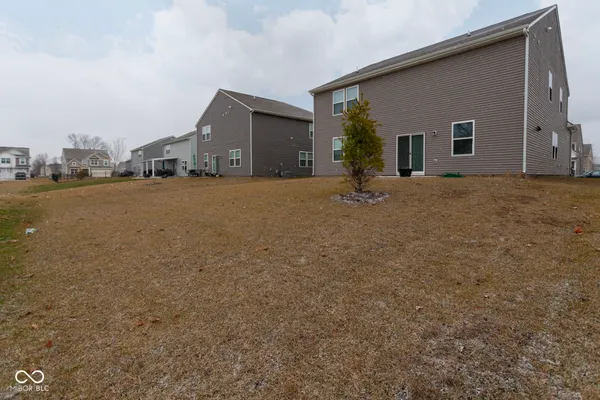 $415,000 | 8585 Tripp Road, Pendleton, IN 46064
