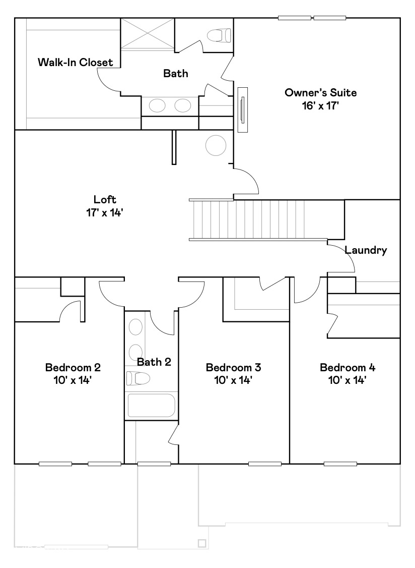 8585 Tripp Road Pendleton, IN 46064 - Photo 42 of 43