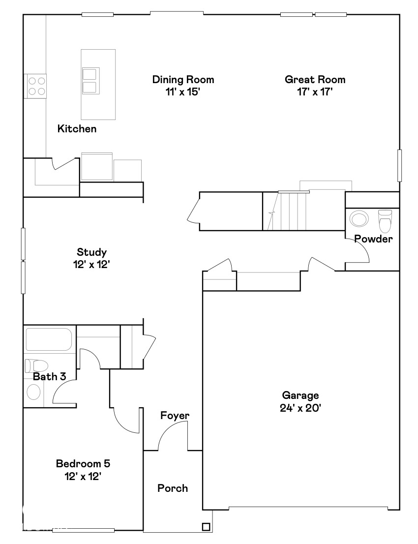 8585 Tripp Road Pendleton, IN 46064 - Photo 43 of 43