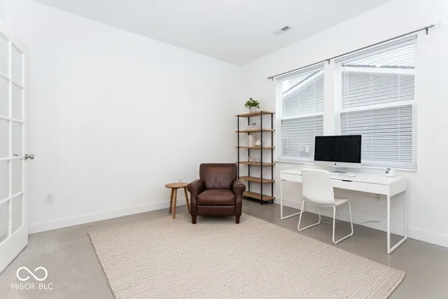 $429,900 | 8585 Tripp Road, Pendleton, IN 46064