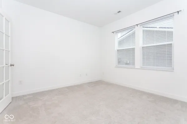 $415,000 | 8585 Tripp Road, Pendleton, IN 46064