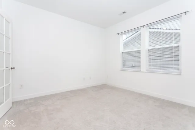 $429,900 | 8585 Tripp Road, Pendleton, IN 46064