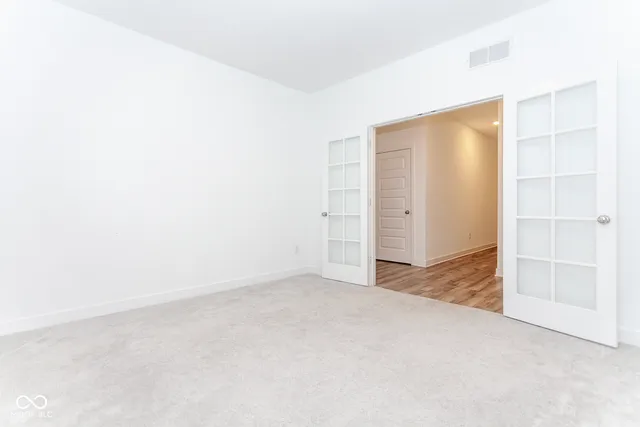 $429,900 | 8585 Tripp Road, Pendleton, IN 46064