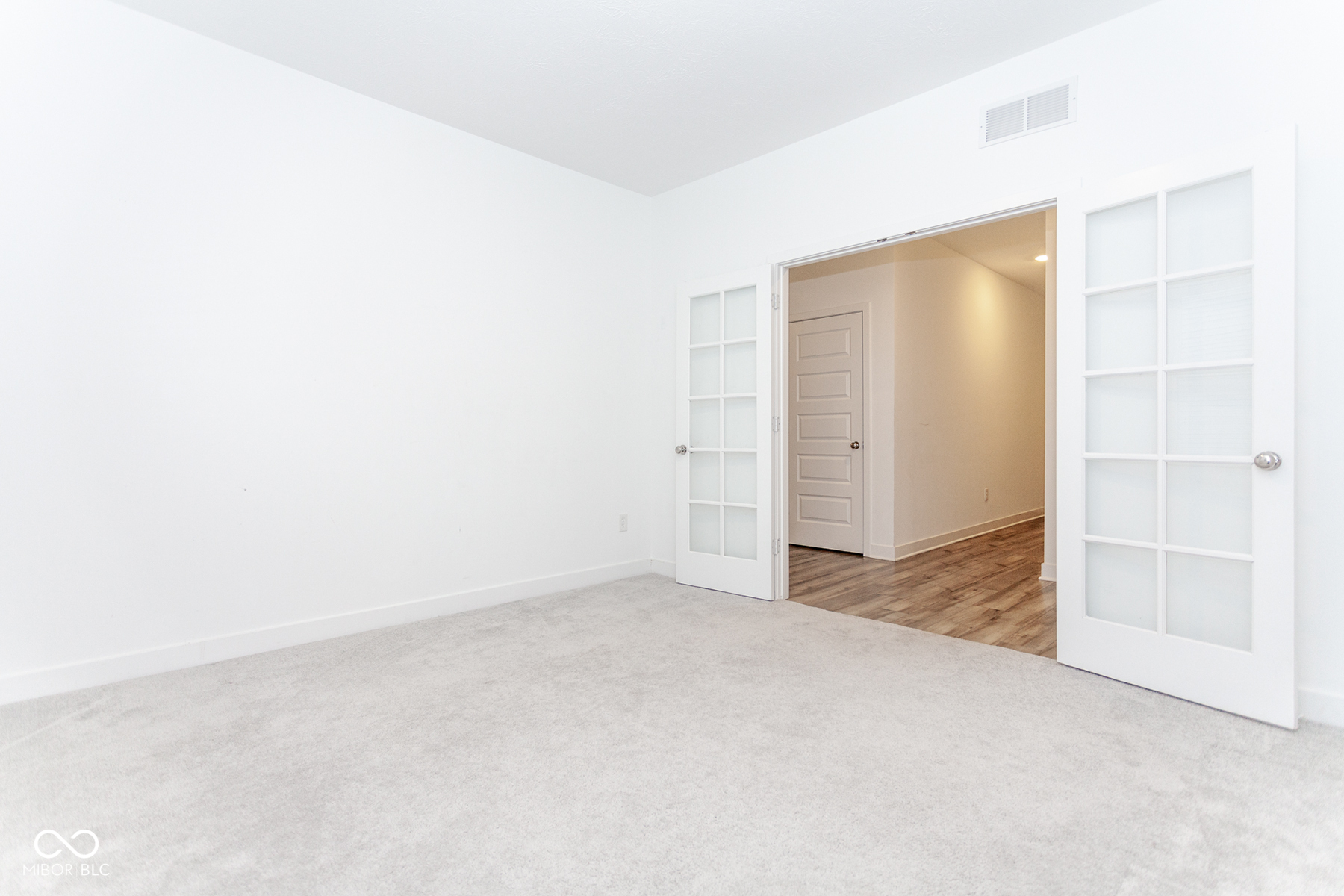 8585 Tripp Road Pendleton, IN 46064 - Photo 7 of 43