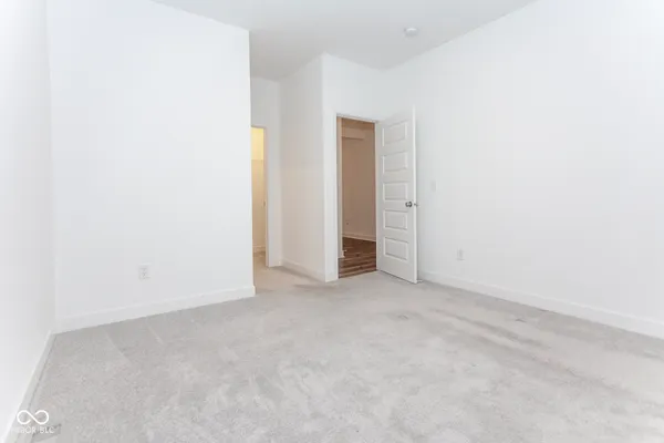 $415,000 | 8585 Tripp Road, Pendleton, IN 46064