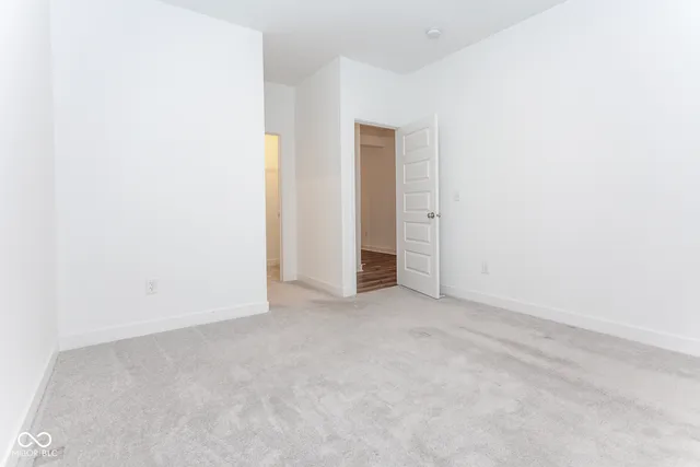 $429,900 | 8585 Tripp Road, Pendleton, IN 46064