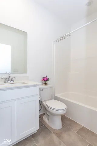 $429,900 | 8585 Tripp Road, Pendleton, IN 46064