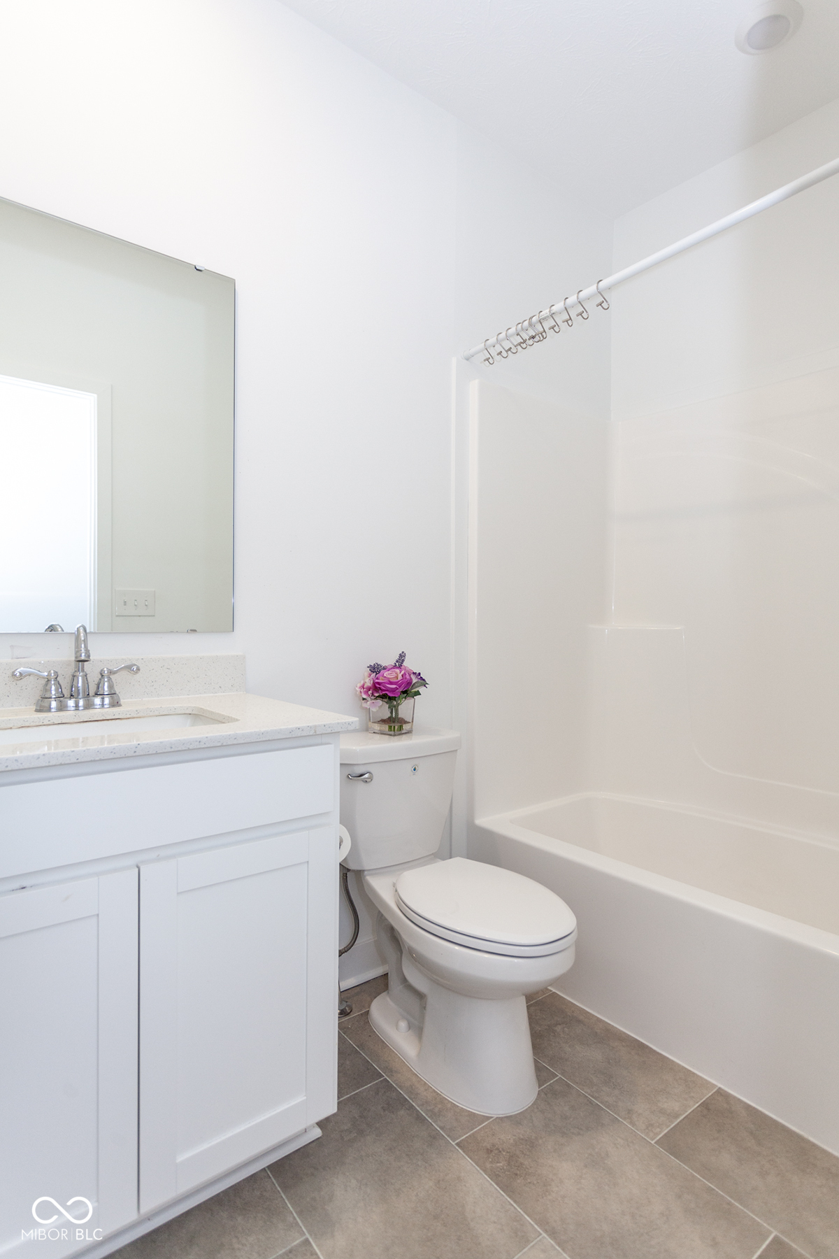 8585 Tripp Road Pendleton, IN 46064 - Photo 9 of 43