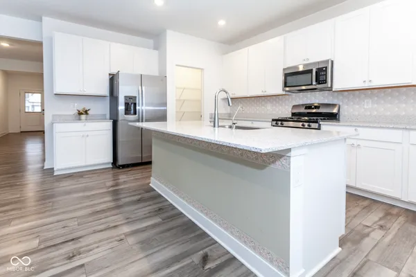 $415,000 | 8585 Tripp Road, Pendleton, IN 46064