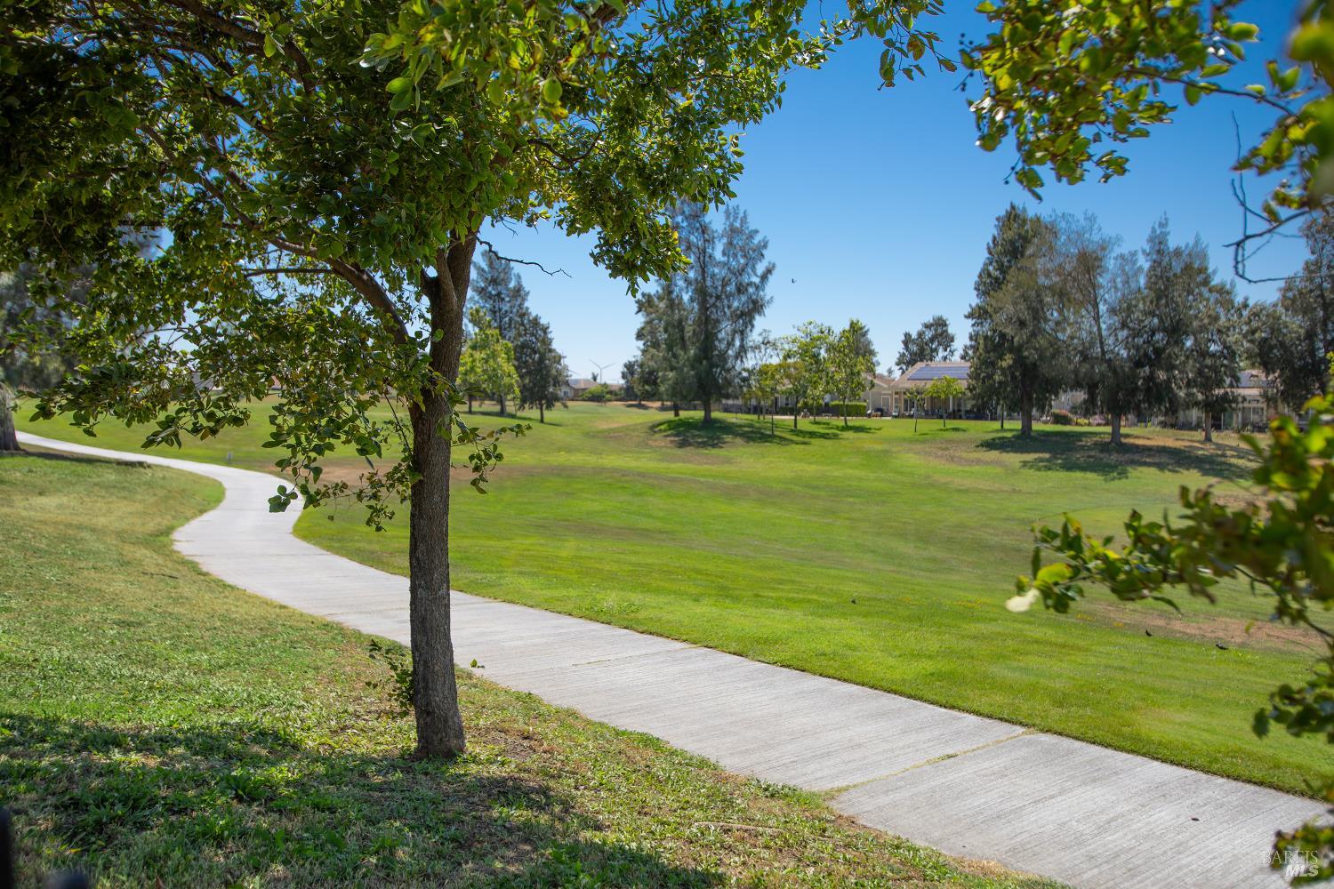 306 Marks Road Rio Vista, CA 94571 - Photo 15 of 48